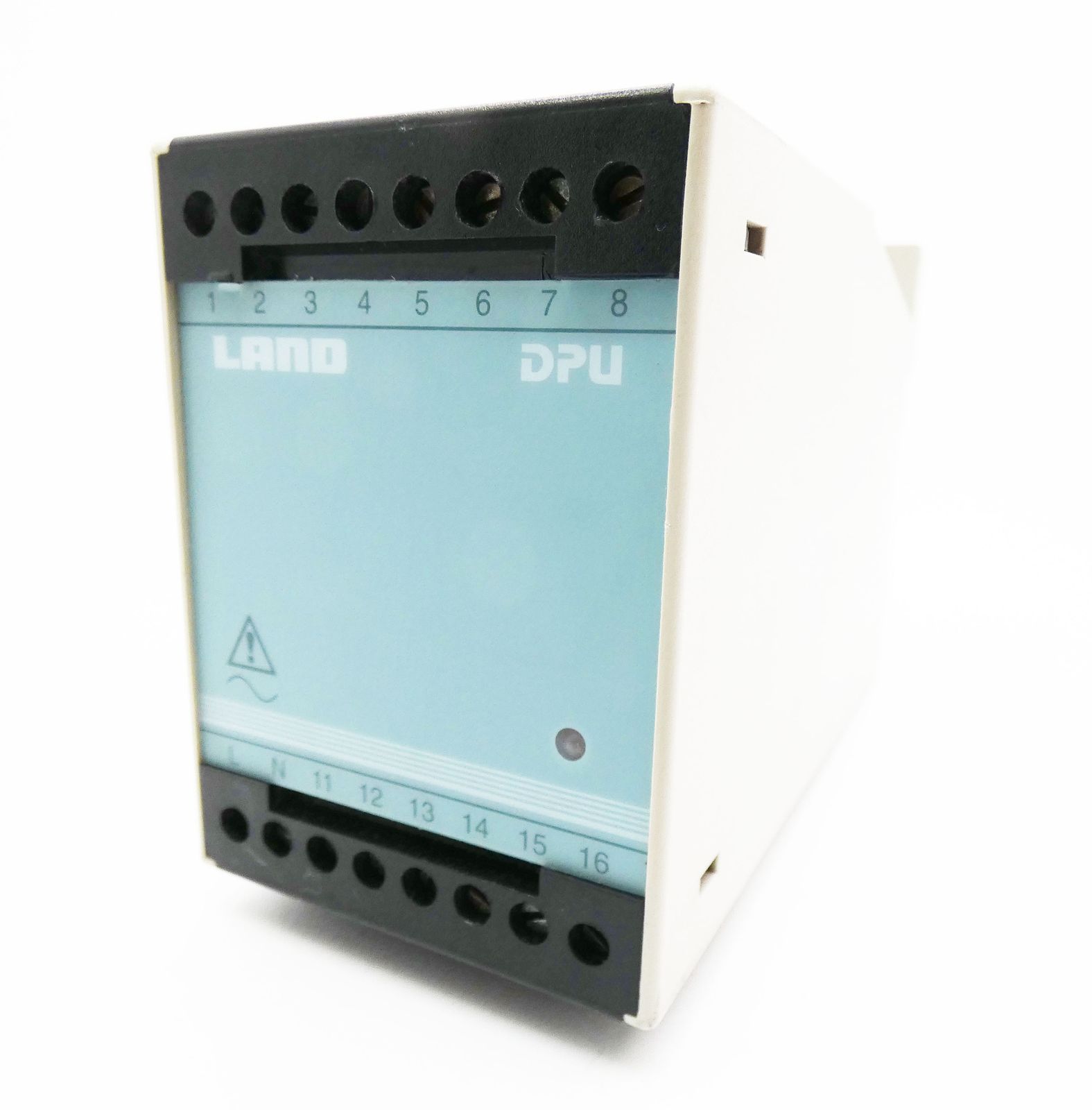 منبع تغذیه DPU230